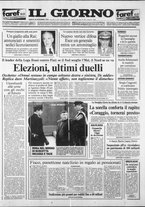 giornale/CFI0354070/1993/n. 271  del 20 novembre